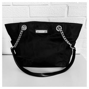 ⭐️ SOLD ⭐️CALVIN KLEIN Tote Bag